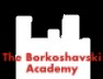 Borkoshavski Academy